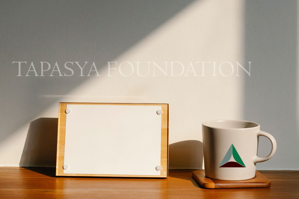 Tapasya Foundation